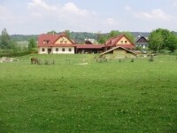 Farma u Vojtků (foto 4)
