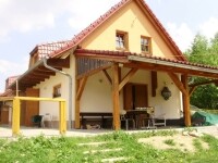 Farma u Vojtků (foto 5)