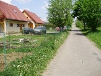 Farma u Vojtků (foto 6)