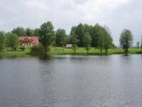 Farma u Vojtků (foto 7)