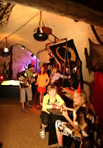 Pelhřimovské peklo (foto 5)