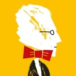 Gustav Mahler - the music of thousands (photo 2)