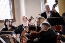 Gustav Mahler - the music of thousands (photo 4)