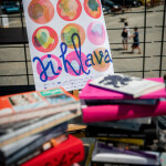 Ji.hlava International Documentary Film Festival (photo 4)