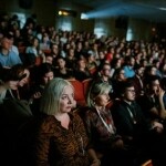 Ji.hlava International Documentary Film Festival (photo 5)