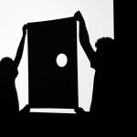 Ji.hlava International Documentary Film Festival (photo 6)