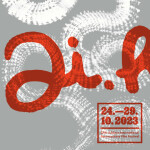 Ji.hlava International Documentary Film Festival (photo 7)