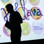 Ji.hlava International Documentary Film Festival (photo 8)