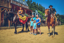 Šikland Zvole (foto 2)