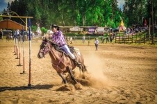 Šikland Zvole (foto 10)