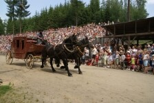 Šikland Zvole (foto 4)