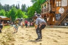 Šikland Zvole (foto 3)