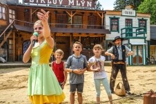 Šikland Zvole (foto 6)