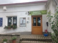 Biofarma Sasov (foto 3)