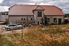 Biskupický pivovar Gajdoš (foto 5)