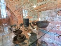 Hornický cechhaus Štěpánov (foto 2)