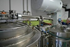 Pivovar Čechovka (foto 3)