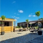 Cyklostezka Jihlava – Třebíč – Raabs (foto 2)