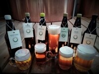 Měšťanský pivovar Trojan (foto 5)