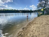 Areál u rybníka Peklo v Polné (foto 6)