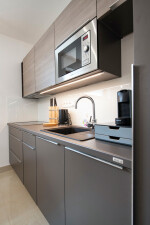 Rezidence Tři Studně (foto 2)