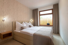 Rezidence Tři Studně (foto 3)