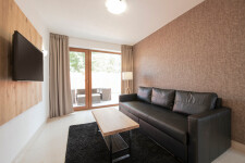 Rezidence Tři Studně (foto 4)