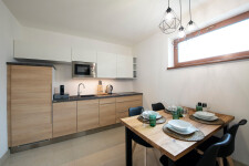 Rezidence Tři Studně (foto 5)