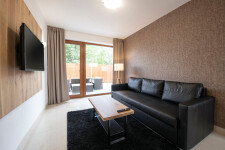 Rezidence Tři Studně (foto 6)