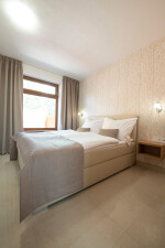 Rezidence Tři Studně (foto 7)