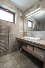 Rezidence Tři Studně (foto 8)