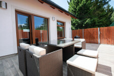 Rezidence Tři Studně (foto 9)