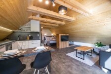 Rezidence Tři Studně (foto 10)