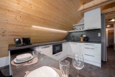 Rezidence Tři Studně (foto 11)