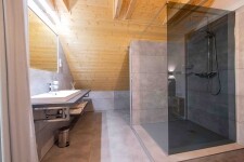 Rezidence Tři Studně (foto 13)