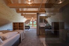 Rezidence Tři Studně (foto 14)