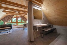 Rezidence Tři Studně (foto 15)