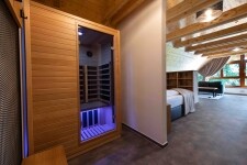 Rezidence Tři Studně (foto 16)