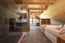 Rezidence Tři Studně (foto 17)