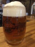 Svatojakubský pivovar (foto 5)