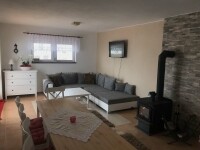 Chalupa ve Sněžném (foto 3)