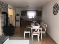 Chalupa ve Sněžném (foto 4)