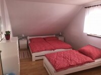 Chalupa ve Sněžném (foto 7)