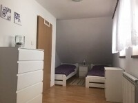 Chalupa ve Sněžném (foto 8)