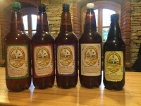 Svatojakubský pivovar (foto 6)