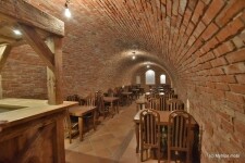 Svatojakubský pivovar (foto 4)