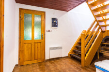 Chaloupka u Bílého potoka - Kuklík (foto 17)