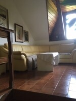 Chata u řeky Svratky (foto 2)