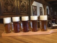 Svatojakubský pivovar (foto 3)