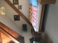 Chata u řeky Svratky (foto 7)